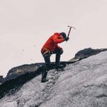 photo 1431887915357 68b819fae322