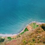 photo 1433616174899 f847df236857