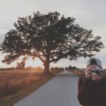 photo 1445539962947 a7199602bd79