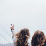 photo 1446160657592 4782fb76fb99