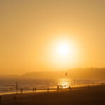 photo 1447611636938 80e6ffe13e1e