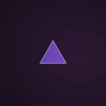 tumblr ntay5ggjkx1t5fphqo7 540