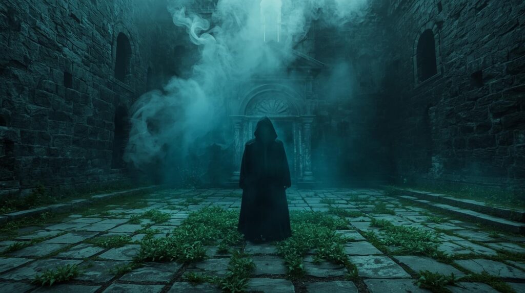 ألغاز قلعة الحشاشين مرتبطة بالجدل التاريخي حول أصل التسمية وعلاقتها بالمخدرات