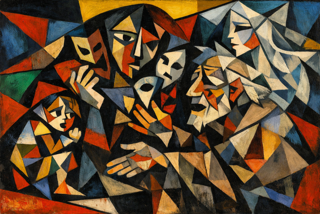 عايشة قنديشة كفكرة متوارثة بين الأجيال في المخيال الشعبي المغربي