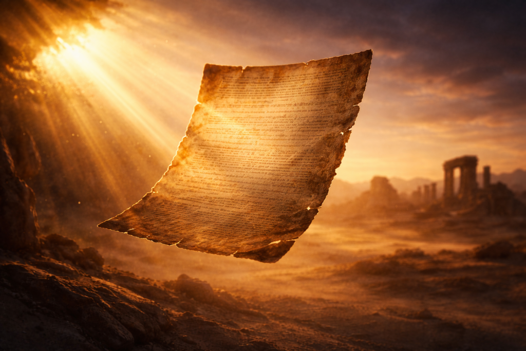 الحديث النبوي ورمزية عمر الأمم عمر الأمم بين اليهود والنصارى والمسلمين ورمزية الحديث النبوي في ضوء الحكمة