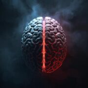 تغيّر الهوية بعد الغيبوبة الطويلة وتأثيرها على الدماغ البشري