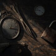 أشياء يومية بسيطة تخفي قصصًا مرعبة وتاريخًا غير متوقع